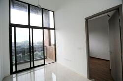 Kent Ridge Hill Residences (D5), Apartment #405651291
